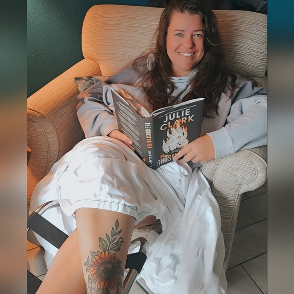 🔆SUNNYNSARCASTIC is LIVE🔆 - Picture 7 of 15